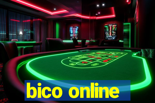 bico online